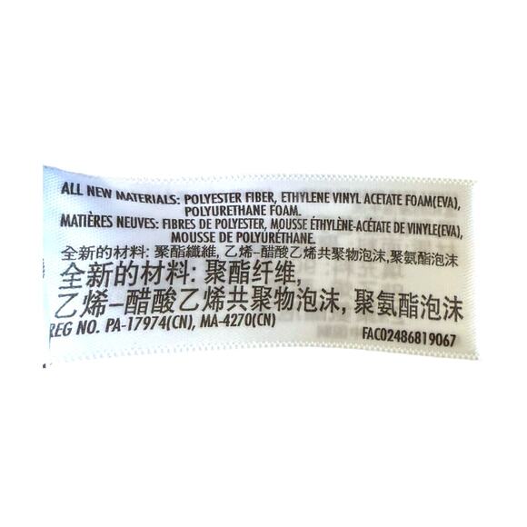 Disney Parks Safari Mickey Mouse Plush – 12 Inch Explorer Edition - Picture 13 of 13